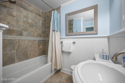 710 Fletcher Drive Neptune Township NJ 07753