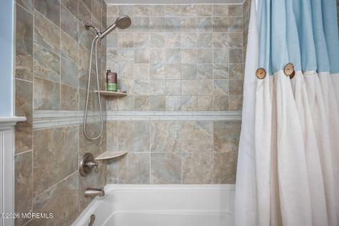 710 Fletcher Drive Neptune Township NJ 07753
