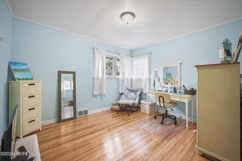 710 Fletcher Drive Neptune Township NJ 07753