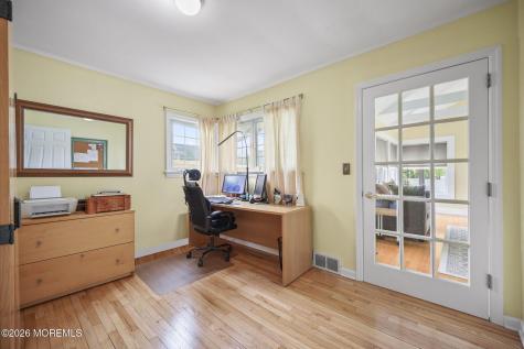 710 Fletcher Drive Neptune Township NJ 07753