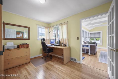 710 Fletcher Drive Neptune Township NJ 07753