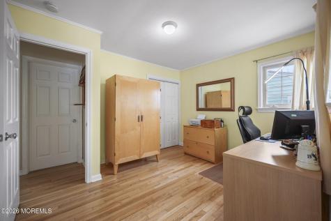 710 Fletcher Drive Neptune Township NJ 07753