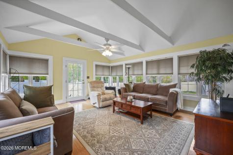 710 Fletcher Drive Neptune Township NJ 07753