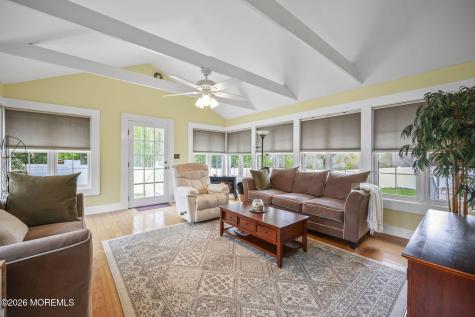 710 Fletcher Drive Neptune Township NJ 07753