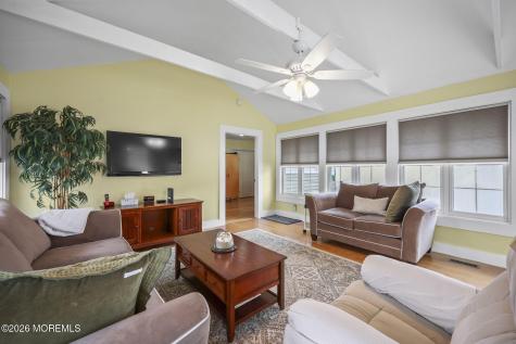 710 Fletcher Drive Neptune Township NJ 07753