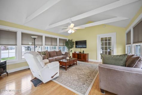 710 Fletcher Drive Neptune Township NJ 07753