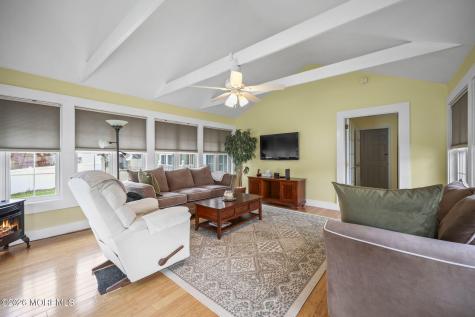 710 Fletcher Drive Neptune Township NJ 07753