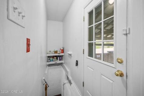 710 Fletcher Drive Neptune Township NJ 07753
