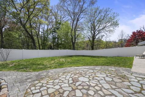 710 Fletcher Drive Neptune Township NJ 07753