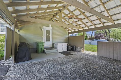 710 Fletcher Drive Neptune Township NJ 07753
