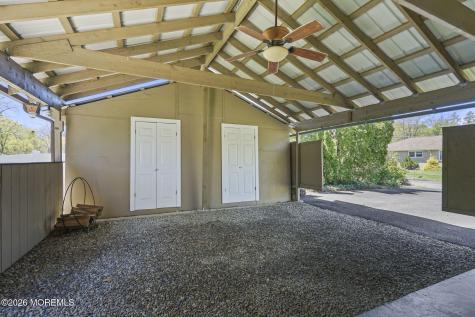 710 Fletcher Drive Neptune Township NJ 07753