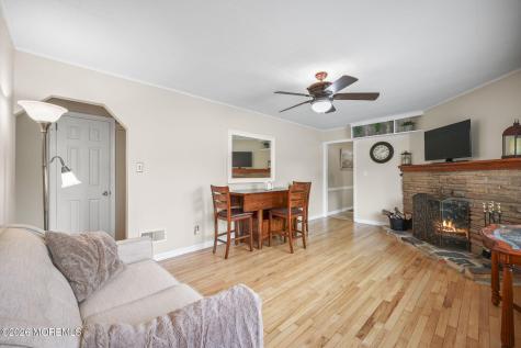 710 Fletcher Drive Neptune Township NJ 07753