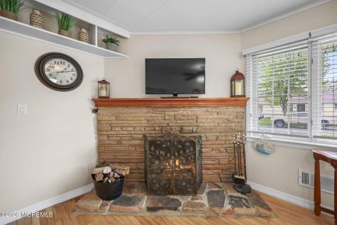 710 Fletcher Drive Neptune Township NJ 07753