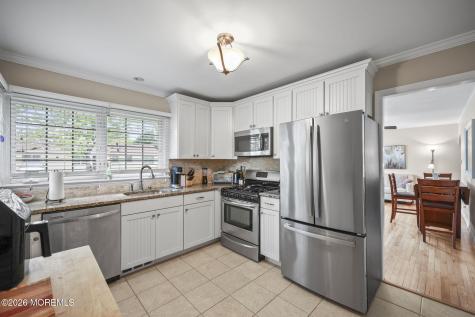 710 Fletcher Drive Neptune Township NJ 07753
