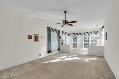 12 Quicksilver Court Lakewood NJ 08701