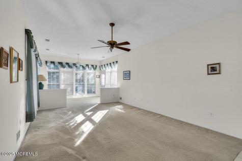 12 Quicksilver Court Lakewood NJ 08701
