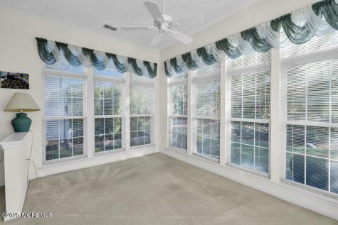 12 Quicksilver Court Lakewood NJ 08701