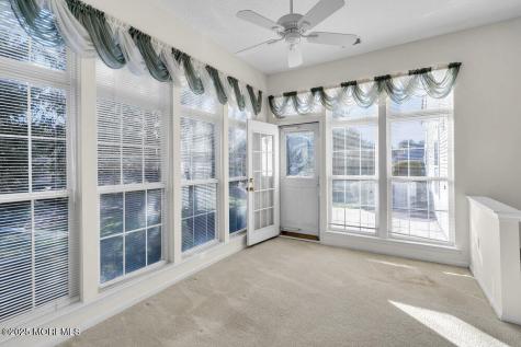 12 Quicksilver Court Lakewood NJ 08701