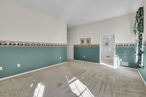 12 Quicksilver Court Lakewood NJ 08701