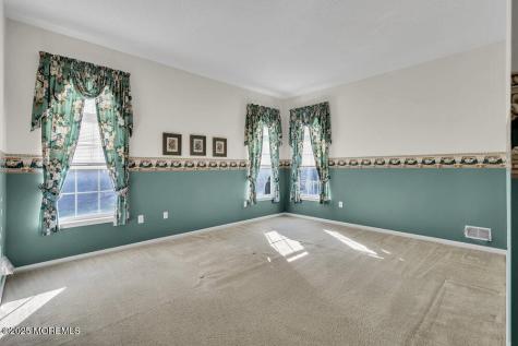 12 Quicksilver Court Lakewood NJ 08701