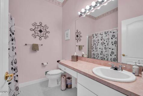12 Quicksilver Court Lakewood NJ 08701