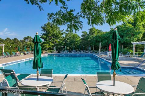 12 Quicksilver Court Lakewood NJ 08701