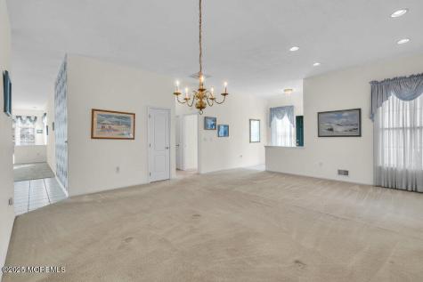 12 Quicksilver Court Lakewood NJ 08701