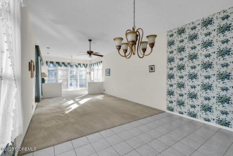 12 Quicksilver Court Lakewood NJ 08701