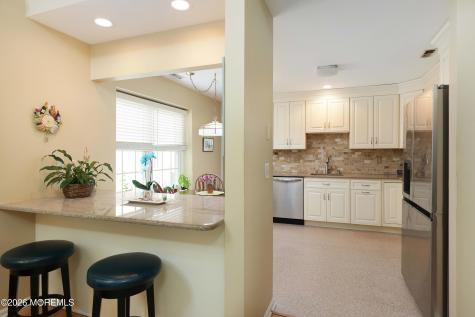 1572 Lacebark Road Toms River NJ 08755