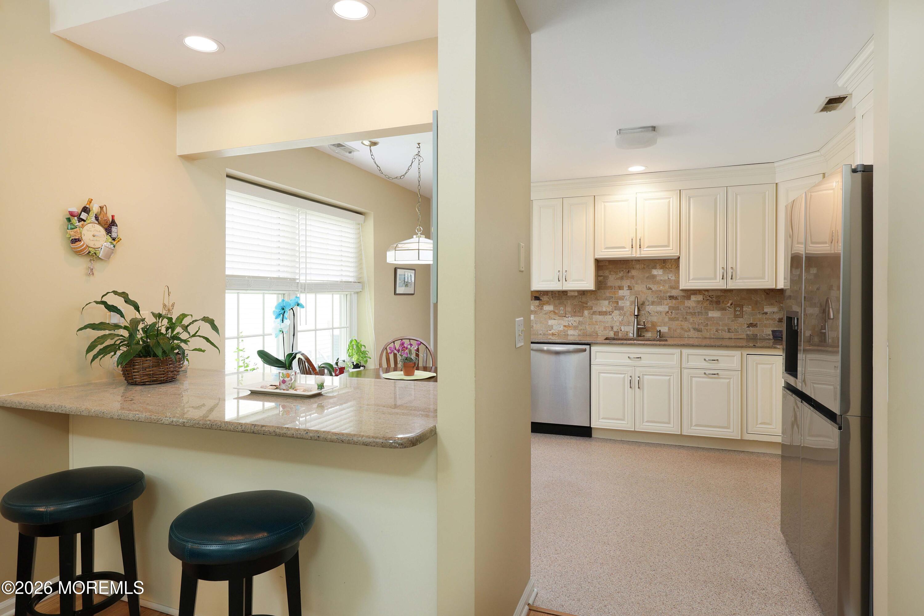 1572 Lacebark Road Toms River NJ 08755