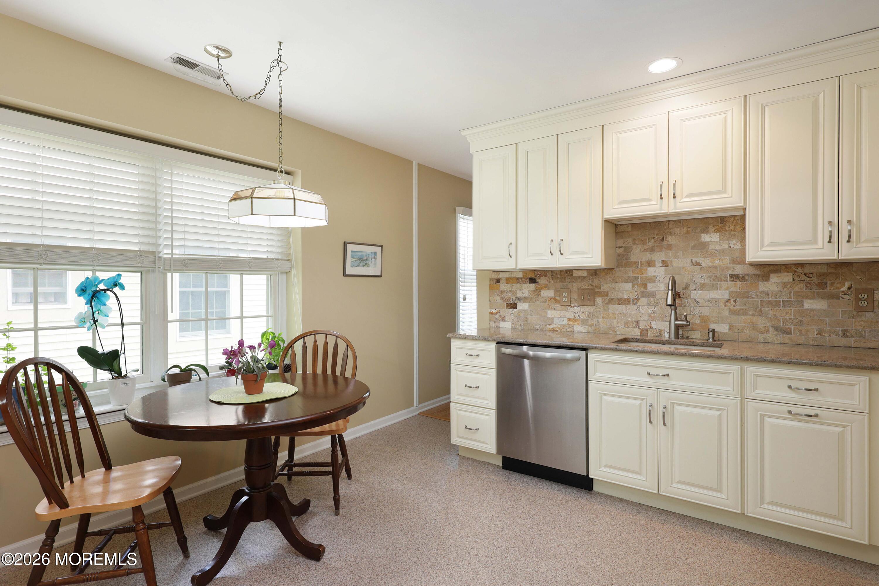1572 Lacebark Road Toms River NJ 08755