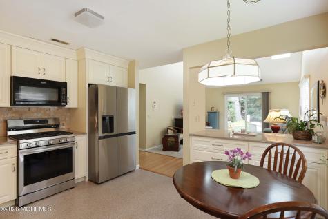 1572 Lacebark Road Toms River NJ 08755