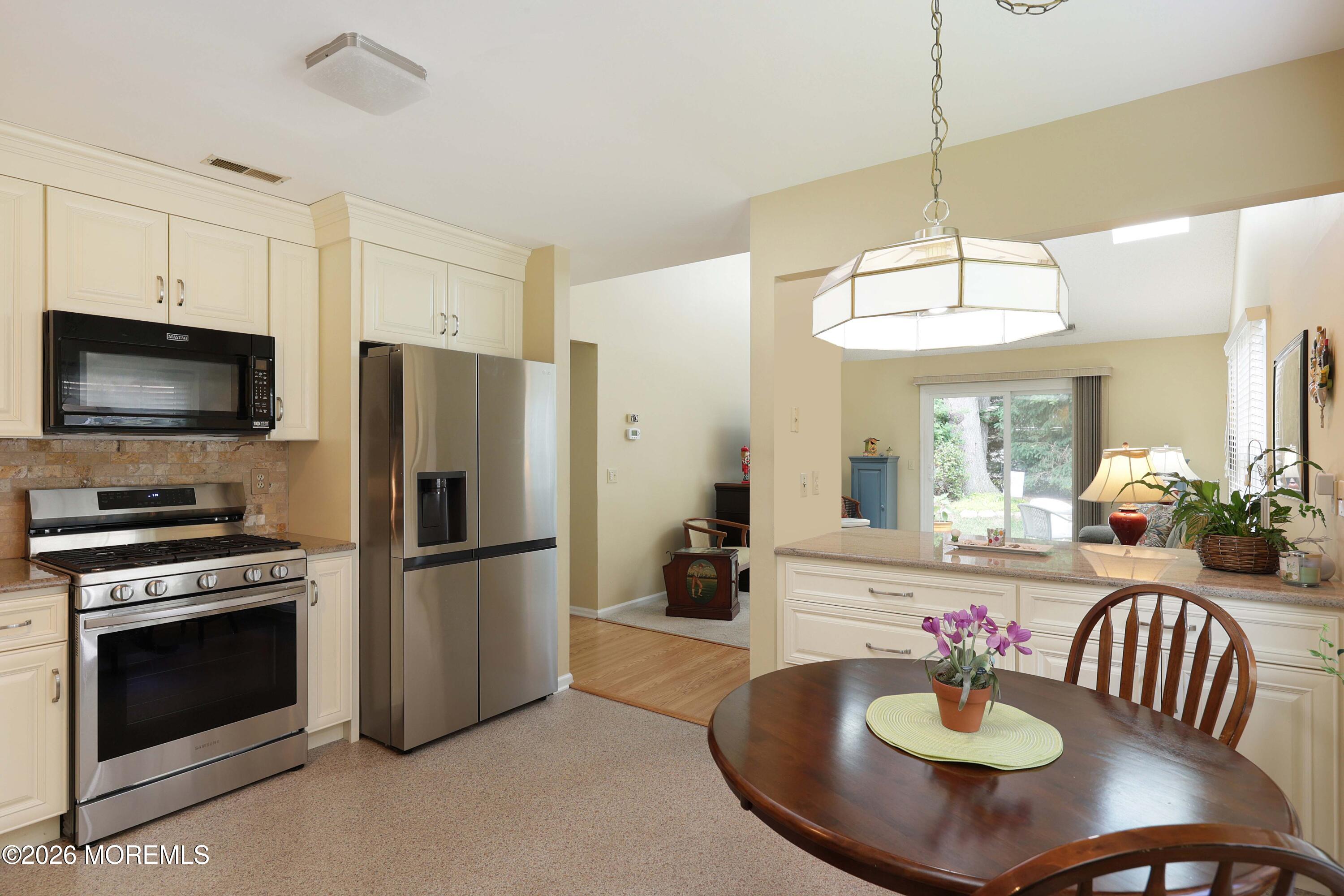 1572 Lacebark Road Toms River NJ 08755
