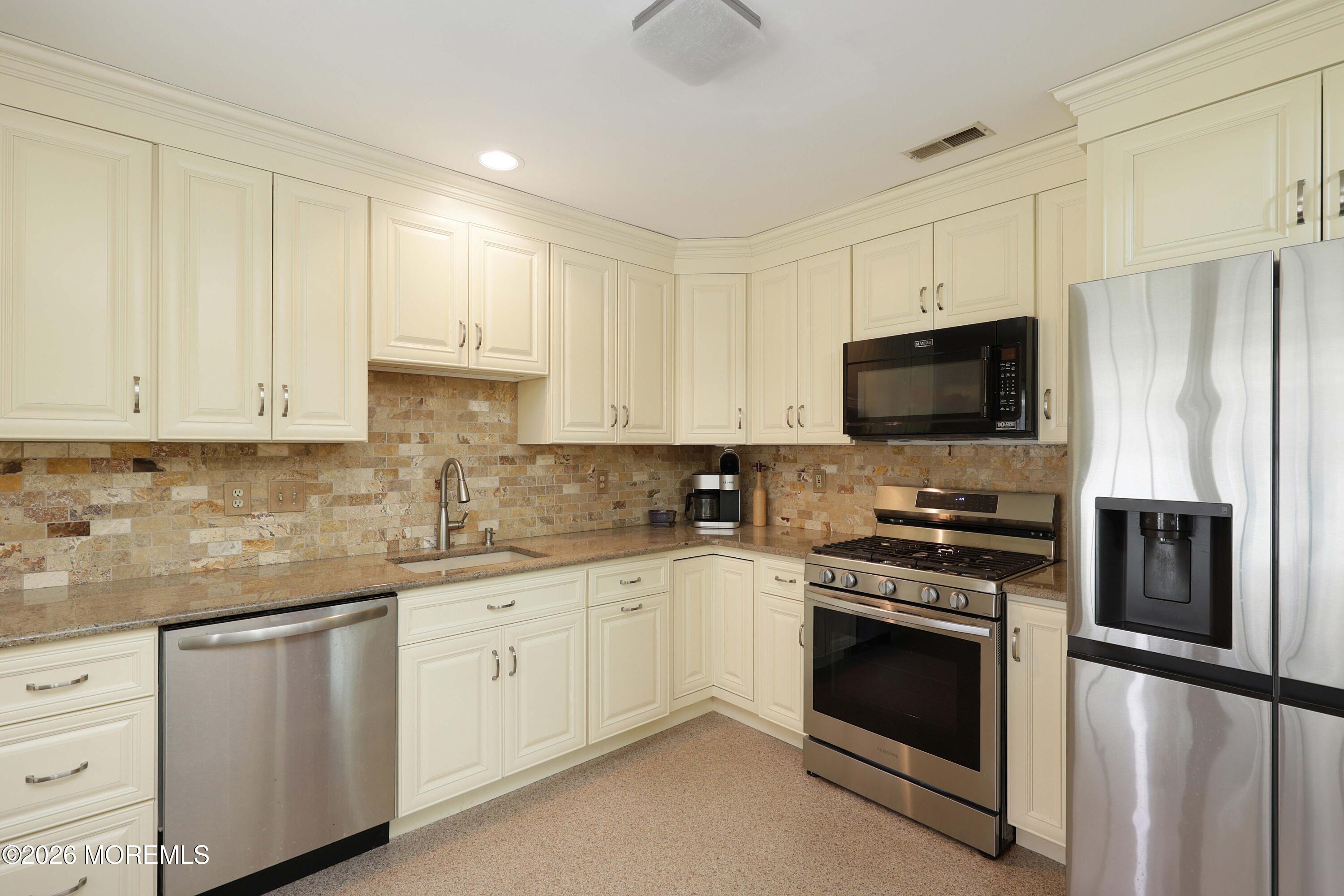 1572 Lacebark Road Toms River NJ 08755