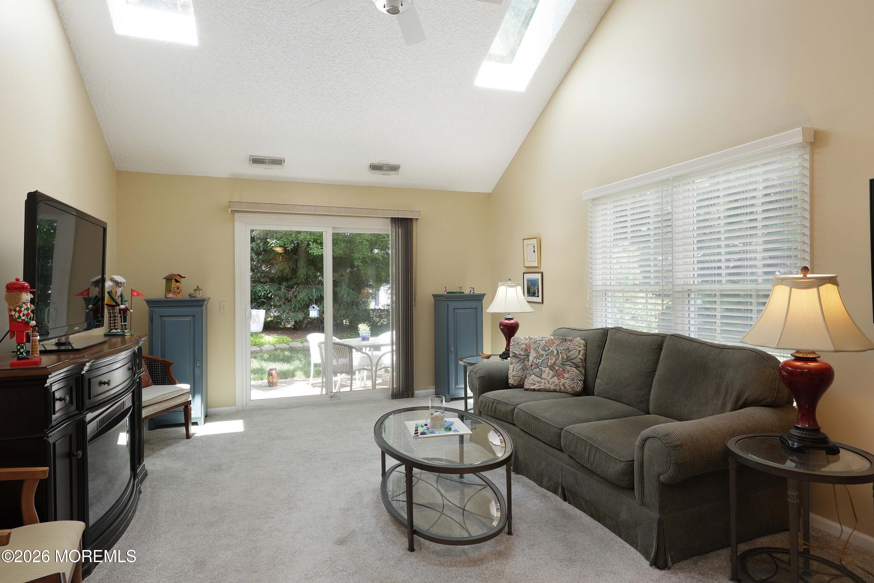 1572 Lacebark Road Toms River NJ 08755