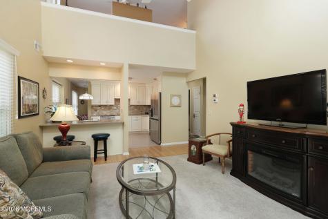 1572 Lacebark Road Toms River NJ 08755