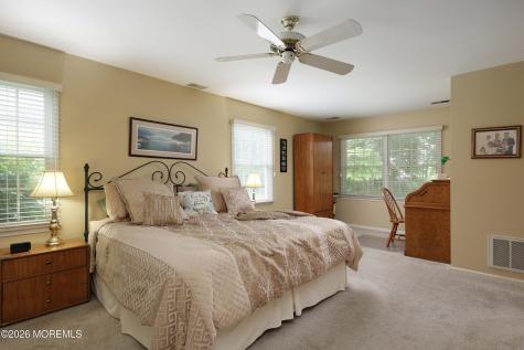 1572 Lacebark Road Toms River NJ 08755