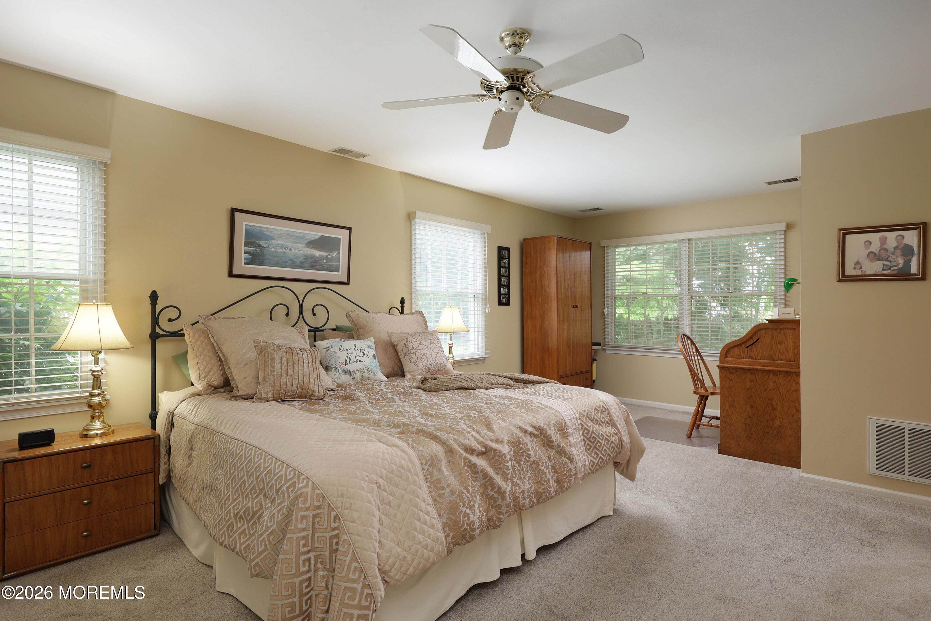 1572 Lacebark Road Toms River NJ 08755