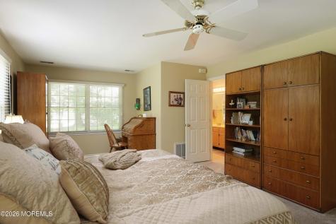 1572 Lacebark Road Toms River NJ 08755