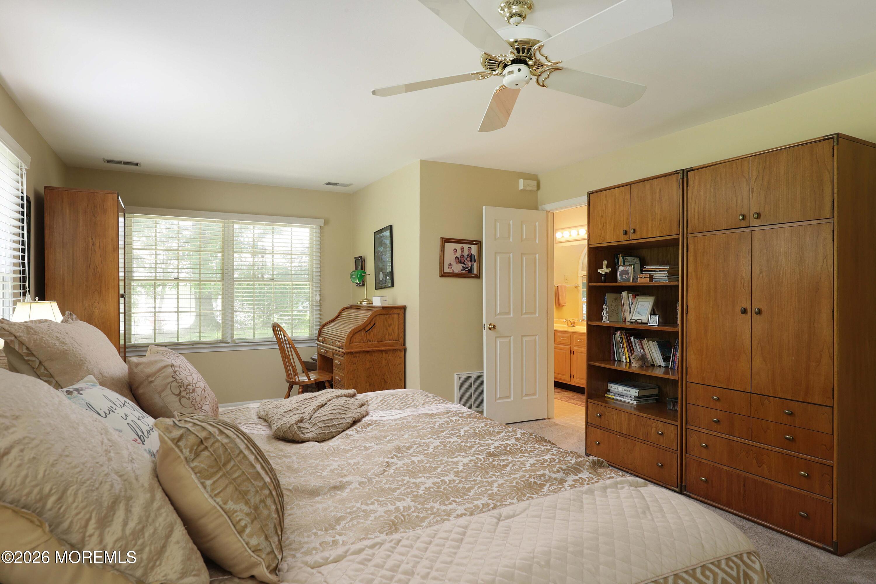 1572 Lacebark Road Toms River NJ 08755