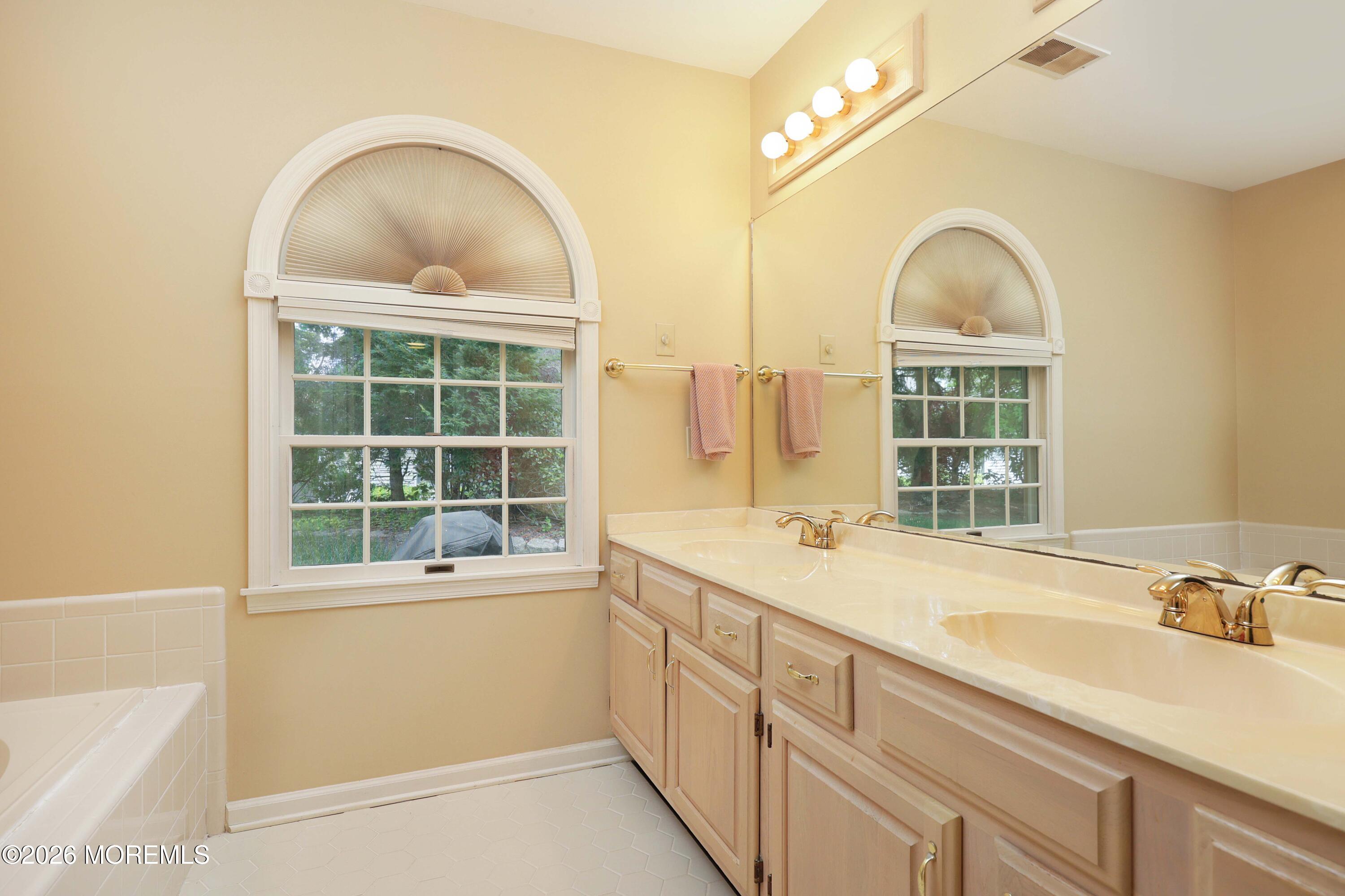 1572 Lacebark Road Toms River NJ 08755