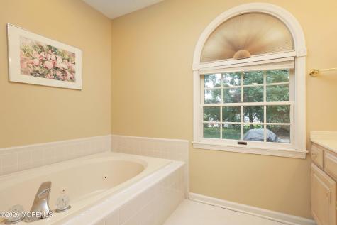 1572 Lacebark Road Toms River NJ 08755