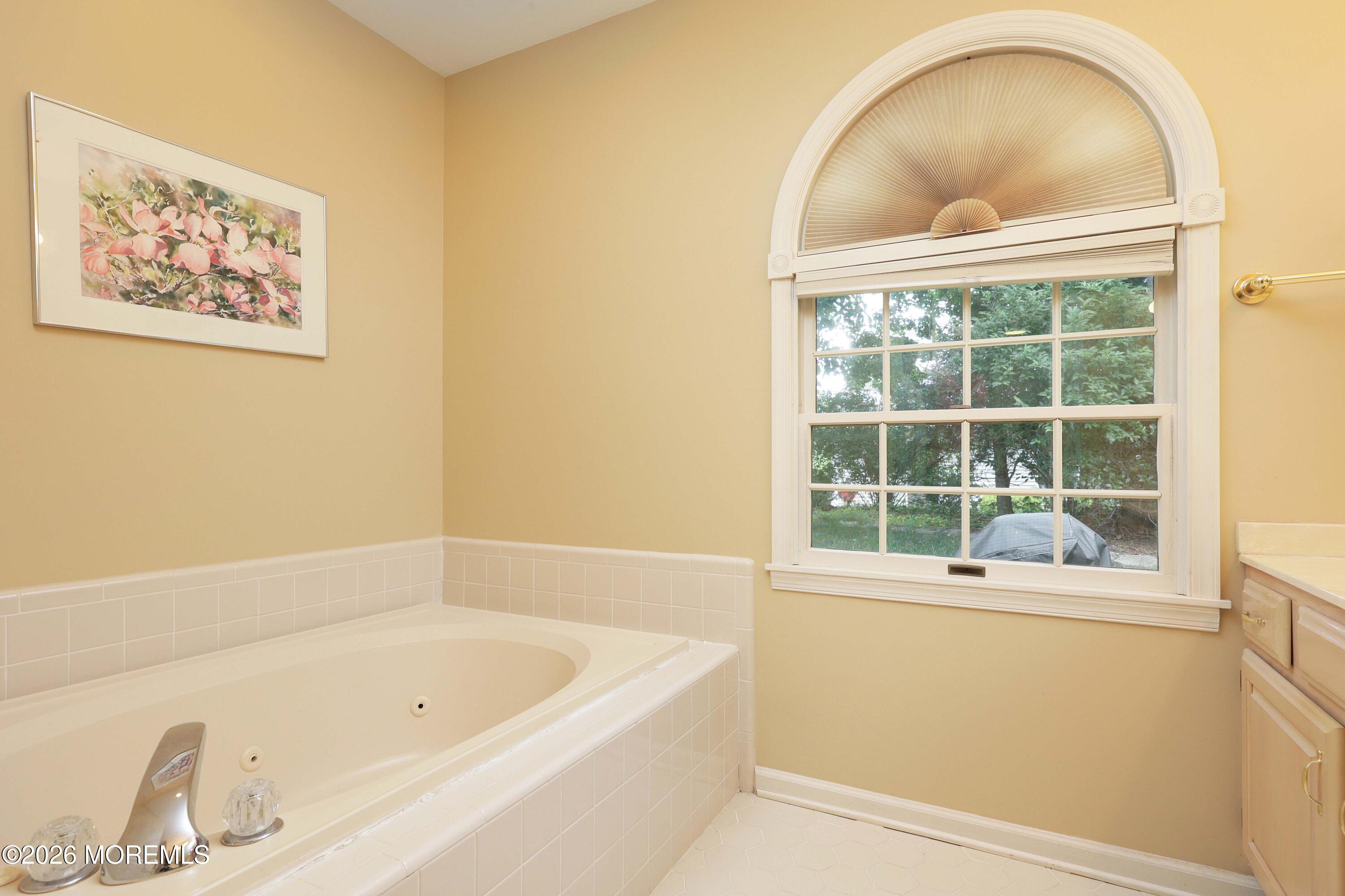 1572 Lacebark Road Toms River NJ 08755