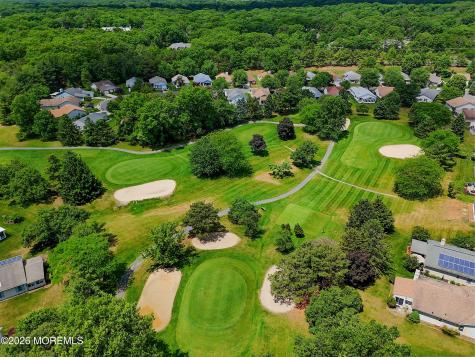 1572 Lacebark Road Toms River NJ 08755