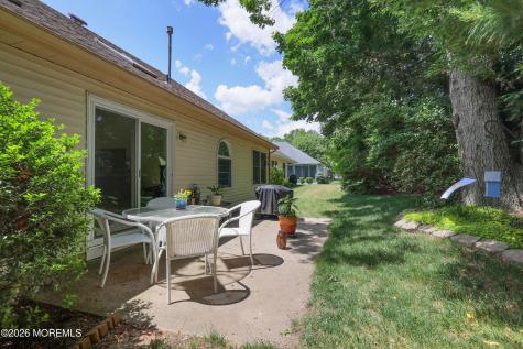 1572 Lacebark Road Toms River NJ 08755
