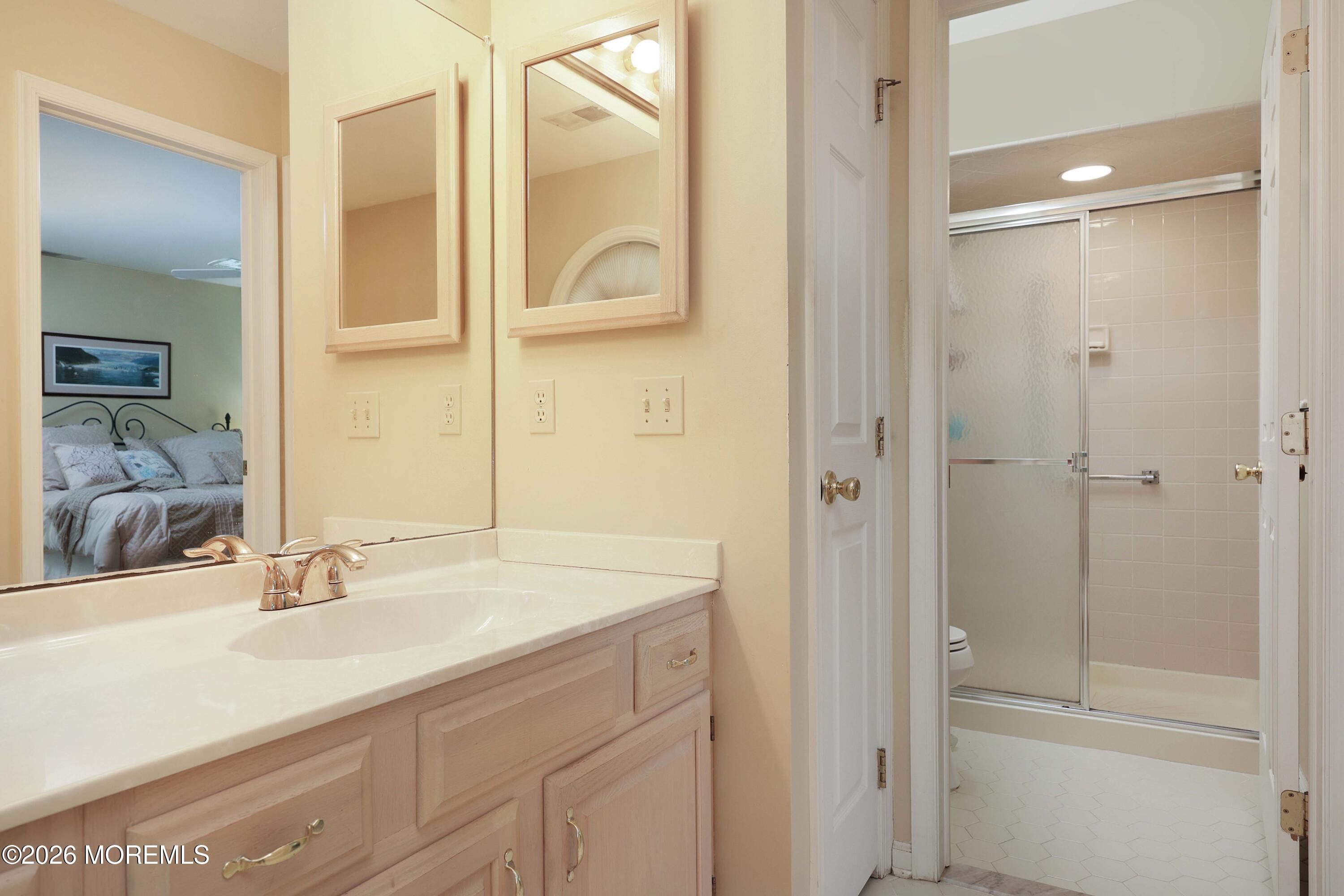 1572 Lacebark Road Toms River NJ 08755