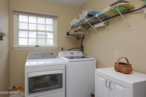 1572 Lacebark Road Toms River NJ 08755