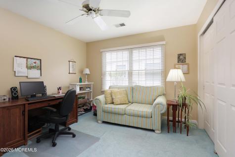 1572 Lacebark Road Toms River NJ 08755