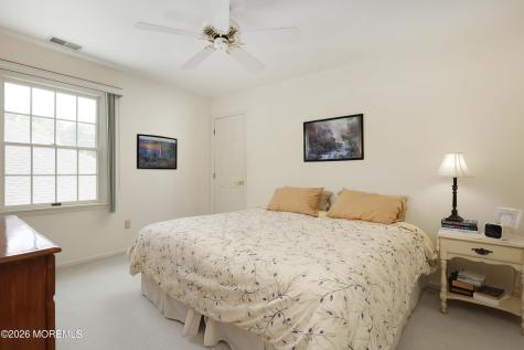 1572 Lacebark Road Toms River NJ 08755