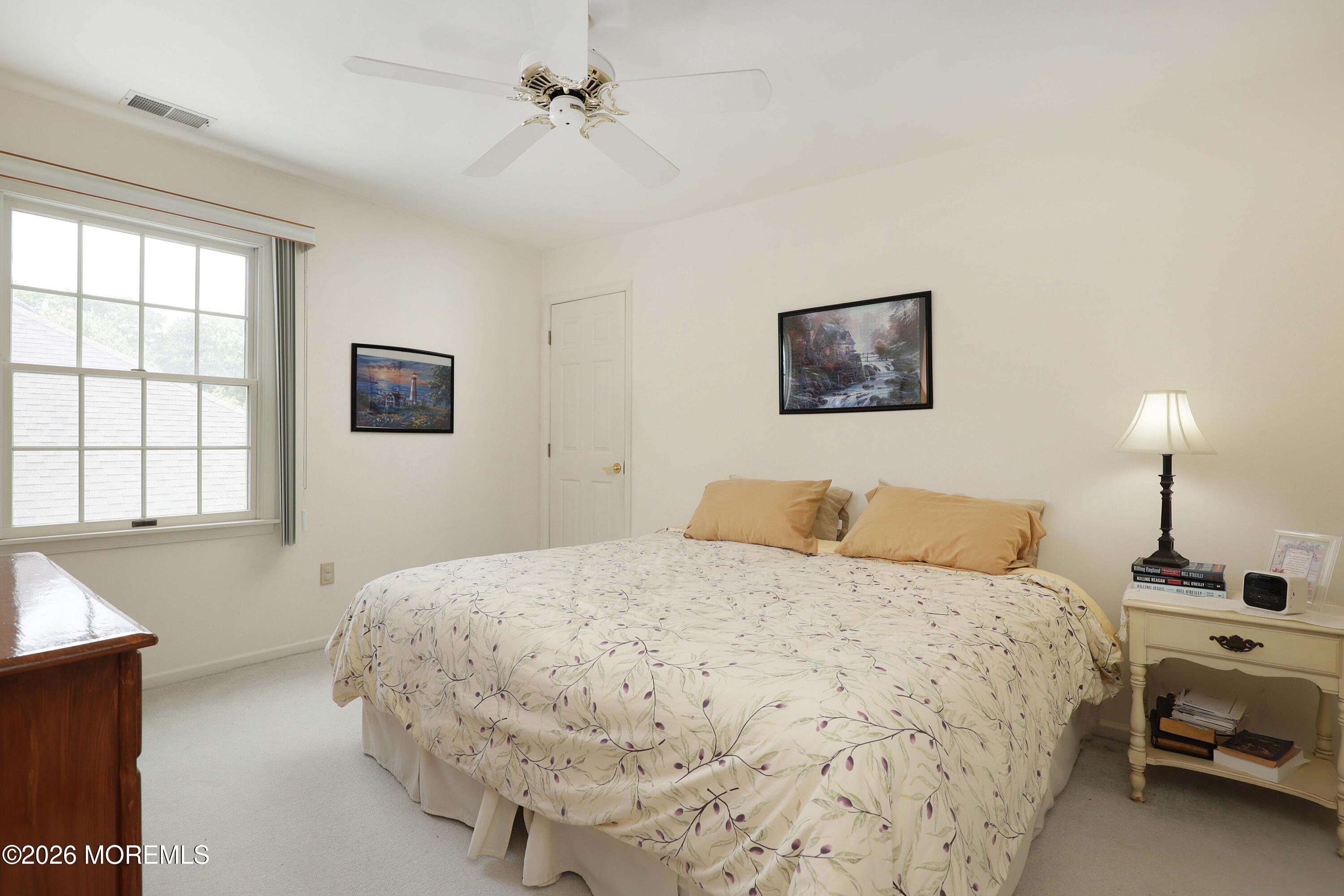 1572 Lacebark Road Toms River NJ 08755